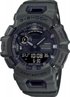 Наручний годинник Casio G-Shock GBA-900UU-3A 