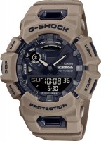 Наручний годинник Casio G-Shock GBA-900UU-5A 