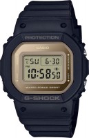 Наручний годинник Casio G-Shock GMD-S5600-1 