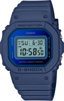 Наручний годинник Casio G-Shock GMD-S5600-2 