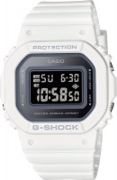 Zdjęcia - Zegarek Casio G-Shock GMD-S5600-7 