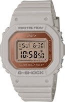 Наручний годинник Casio G-Shock GMD-S5600-8 