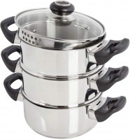 Zdjęcia - Garnek Morphy Richards 970008 