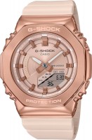 Наручний годинник Casio G-Shock GM-S2100PG-4A 
