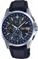 Фото - Наручний годинник Casio Oceanus OCW-T2600L-1A 