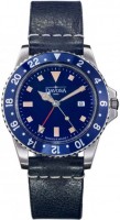Наручний годинник Davosa Vintage Diver 162.500.45 