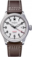 Наручний годинник Davosa Aviator 162.498.15 