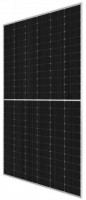 Фото - Сонячна панель LONGi LR5-72HPH-540M 540 Вт