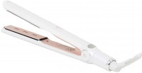 Фото - Фен Beauty Works Straightener Kit 