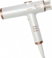 Фото - Фен Beauty Works Aeris Hair Dryer 