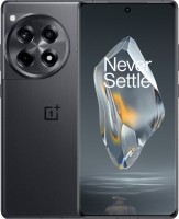 Фото - Мобільний телефон OnePlus Ace 3 256 ГБ / 12 ГБ