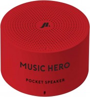 Портативна колонка SBS Music Hero Speaker 