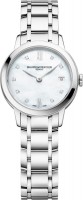 Zdjęcia - Zegarek Baume & Mercier Classima 10490 