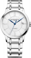 Zdjęcia - Zegarek Baume & Mercier Classima 10215 