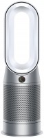 Фото - Очищувач повітря Dyson Purifier Hot+Cool HP07 