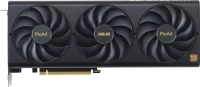 Відеокарта Asus GeForce RTX 4070 ProArt 