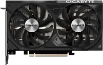 Фото - Відеокарта Gigabyte GeForce RTX 4070 WINDFORCE 2X OC 12G 