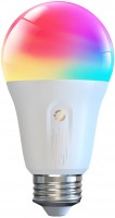 Фото - Лампочка Govee RGBWW Smart LED Bulb H6009 
