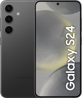 Мобільний телефон Samsung Galaxy S24 512 ГБ / 8 ГБ