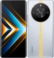 Zdjęcia - Telefon komórkowy Honor X50 GT 256 GB / 16 GB