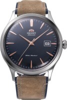 Наручний годинник Orient Bambino RA-AC0P02L 