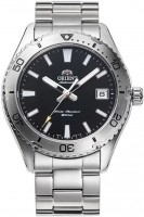 Zegarek Orient Mako RA-AC0Q01B 