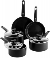 Garnek Green Pan Cambridge CC000588-001 