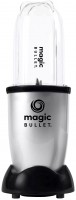 Фото - Міксер Magic Bullet MBR03 сріблястий