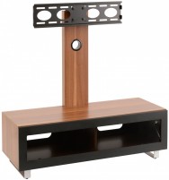 Фото - Підставка / кріплення TTAP Munich TV Stand (1250 mm) 