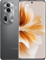 Фото - Мобільний телефон OPPO Reno11 Pro 512 ГБ