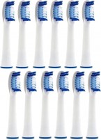 Фото - Насадка для зубної щітки Oral-B SR 32-12 