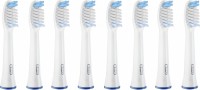 Фото - Насадка для зубної щітки Oral-B Pulsonic Clean 8 psc 