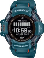 Smartwatche Casio GBD-H2000 