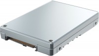 SSD Intel D7-P5520 SSDPF2KX038T1N1 3.84 TB