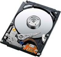 Жорсткий диск Toshiba MKxx61GSY[N] MK5061GSY 500 ГБ