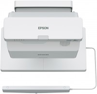 Проєктор Epson EB-770Fi 