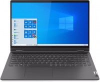 Фото - Ноутбук Lenovo IdeaPad Flex 5 15ITL05 (5 15ITL05 82HT0065UK)