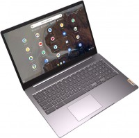 Фото - Ноутбук Lenovo IdeaPad 3 Chrome 15IJL6 (3C 15IJL6 82N4000LUK)