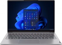 Фото - Ноутбук Lenovo ThinkBook 13s G4 ARB (13s G4 ARB 21AS000BUK)