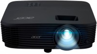 Zdjęcia - Projektor Acer X1123HP 