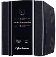 ДБЖ CyberPower UT2200EG-FR 2200 ВА