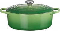 Фото - Гусятниця / казан Le Creuset 21178274082430 4.1 л