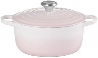 Zdjęcia - Garnek Le Creuset 21177287774430 