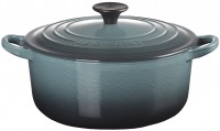 Фото - Каструля Le Creuset 25001203602461 