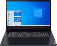 Фото - Ноутбук Lenovo IdeaPad 3 17ADA6 (3 17ADA6 82KS002BUK)