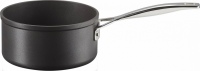 Zdjęcia - Garnek Le Creuset 51108180010002 