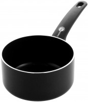 Zdjęcia - Garnek Green Pan Cambridge CW002319-002 