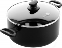 Zdjęcia - Garnek Green Pan Cambridge CW002320-002 