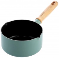 Каструля Green Pan Mayflower CC001681-001 