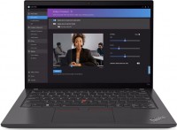 Ноутбук Lenovo ThinkPad T14 Gen 4 AMD (T14 Gen 4 21K30026PB)